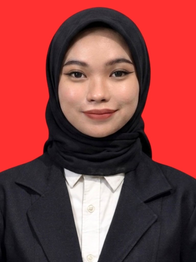 Alfiana Safitri